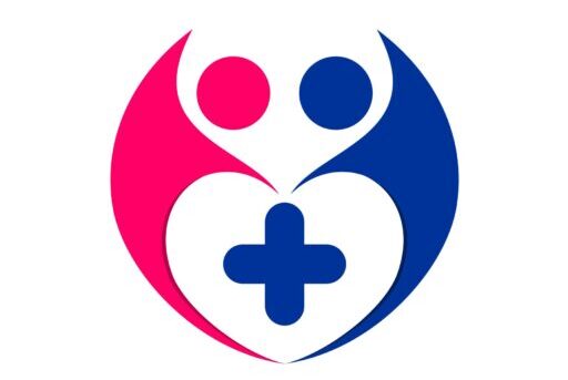 mediscan