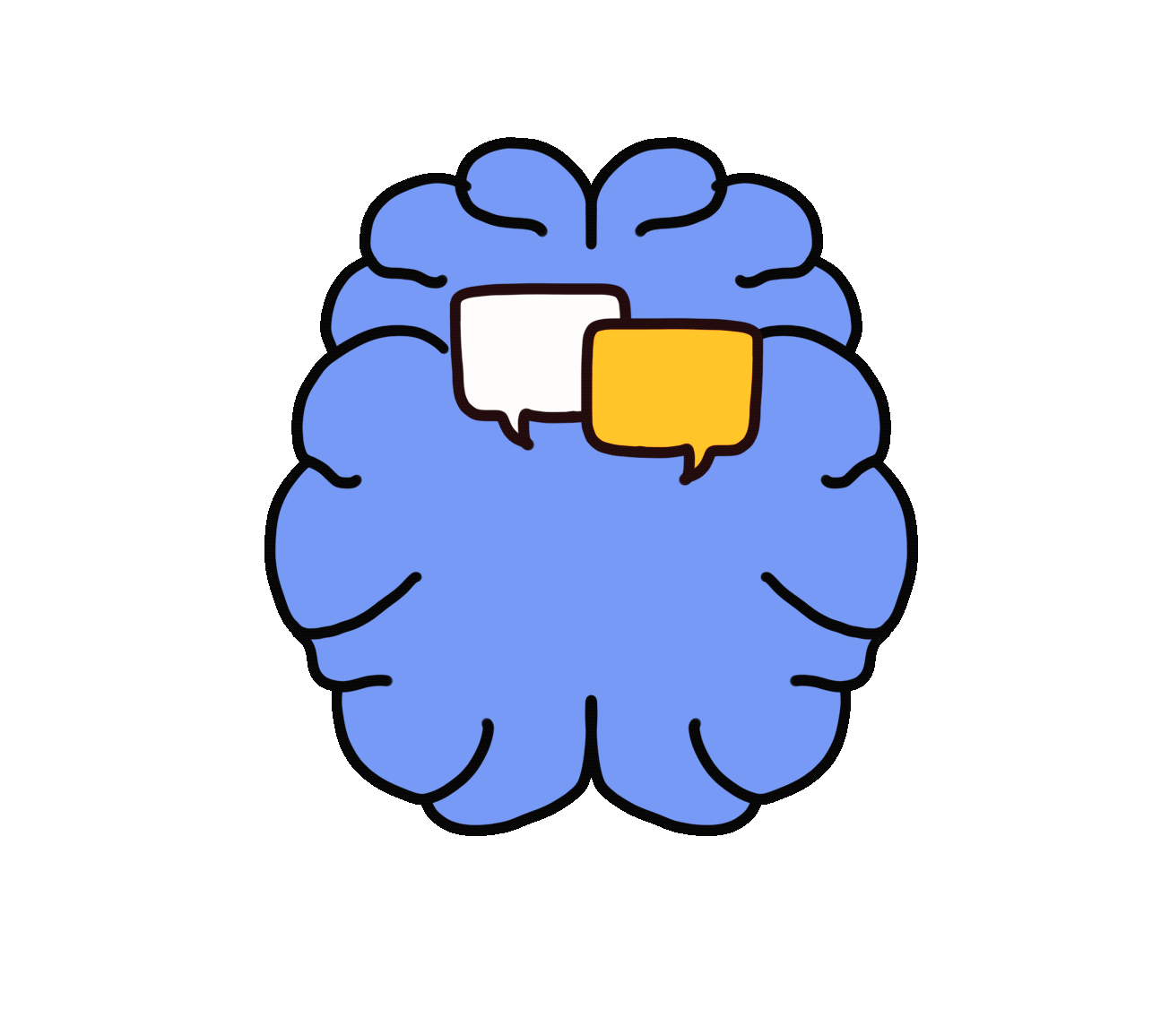 Translation-Memory