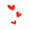 love gif